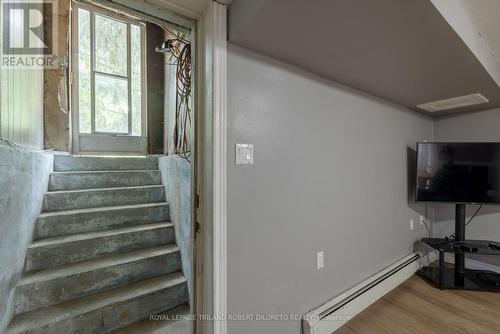 1625 Mardell Street, London, ON - Indoor Photo Showing Other Room