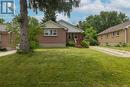 1625 Mardell Street, London, ON  - Outdoor 