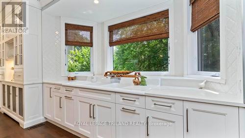 101 Metcalfe Street, St. Thomas (Sw), ON - Indoor Photo Showing Bathroom