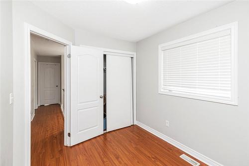 4825 Verdi Street, Burlington, ON - Indoor Photo Showing Other Room