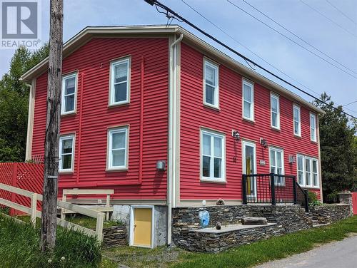 33 Main Road, Freshwater, NL - Outdoor