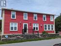 33 Main Road, Freshwater, NL  - Outdoor 