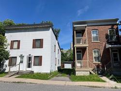 23 ST ANDREW Street  Ottawa, ON K1N 5E8