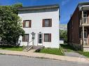 23 St Andrew Street, Ottawa, ON 