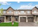 78 Osler Street, Kanata, ON 