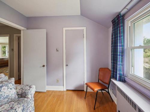 Bedroom - 2065 Ch. Hanover, Mont-Royal, QC - Indoor
