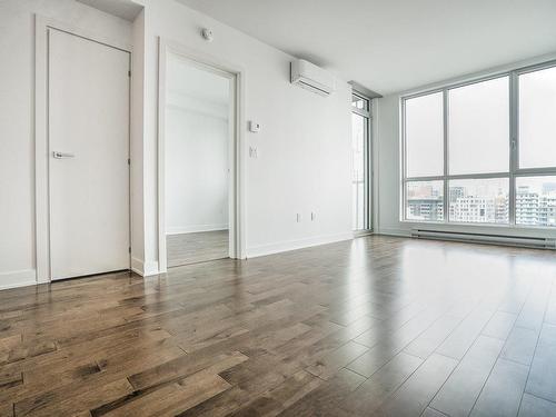 Living room - 1204-1239 Rue Drummond, Montréal (Ville-Marie), QC - Indoor Photo Showing Other Room