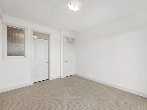 402-3226 Jacklin Rd, Langford, BC - Indoor Photo Showing Other Room