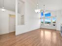 402-3226 Jacklin Rd, Langford, BC  - Indoor Photo Showing Other Room 