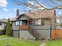 401 Hamilton Ave, Nanaimo, BC 