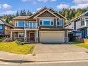 5207 Dewar Rd, Nanaimo, BC 