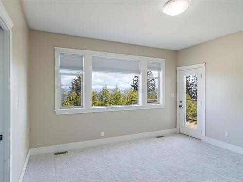 5207 Dewar Rd, Nanaimo, BC 