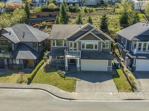 5207 Dewar Rd, Nanaimo, BC 