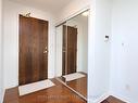 603-4850 Glen Erin Dr, Mississauga, ON  - Indoor Photo Showing Other Room 