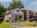 28 Harlton Cres, Toronto, ON  - Outdoor With Facade 