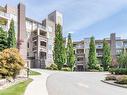 2207-1873 Country Club Drive, Kelowna, BC  - Outdoor With Facade 