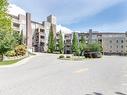 2207-1873 Country Club Drive, Kelowna, BC  - Outdoor With Facade 
