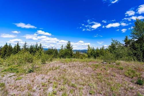 65 Stettlers Road, Coldstream, BC 