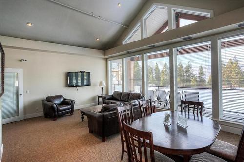 401-2532 Shoreline Drive, Lake Country, BC - Indoor