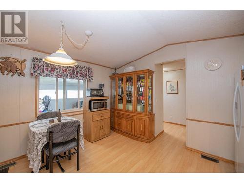 6710 Tronson Road Unit# 224, Vernon, BC 