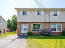 42 Sawyer Crescent, Middle Sackville, NS 