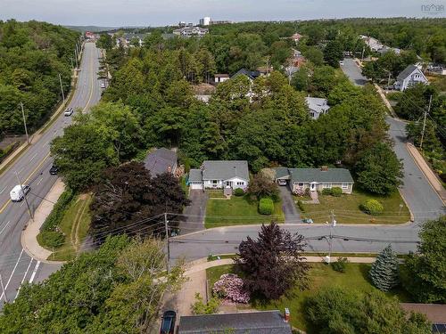 3 Grosvenor Road, Kearney Lake, NS 