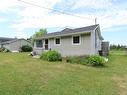 483 Seaman Street, East Margaretsville, NS 