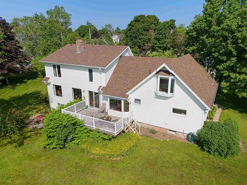 2 Altavista, Charlottetown, PE 