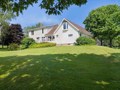 2 Altavista, Charlottetown, PE 