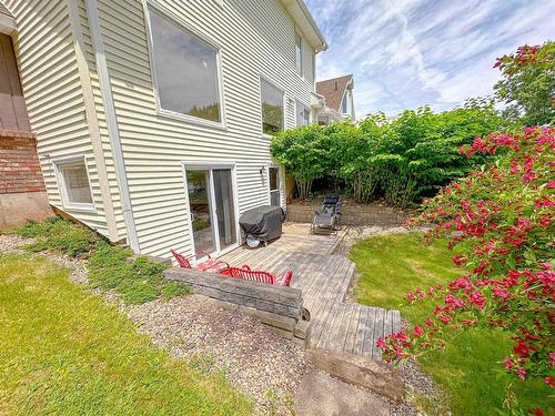 2 Altavista, Charlottetown, PE 