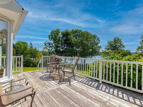 2 Altavista, Charlottetown, PE 