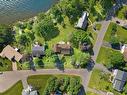 2 Altavista, Charlottetown, PE 