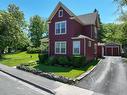 134 Crescent Street, Sydney, NS 