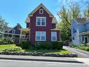 134 Crescent Street, Sydney, NS 