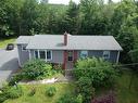 29 Catherine Crescent, New Minas, NS 