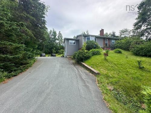 29 Catherine Crescent, New Minas, NS 