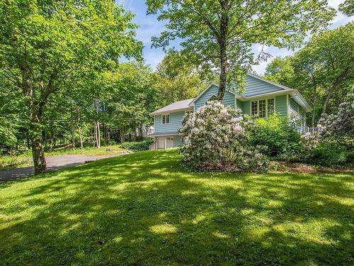 83 Bristol Avenue, Stillwater Lake, NS 