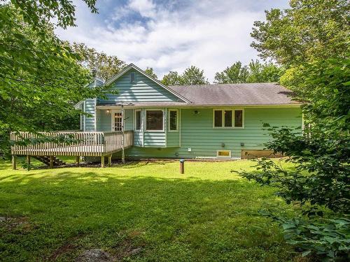 83 Bristol Avenue, Stillwater Lake, NS 