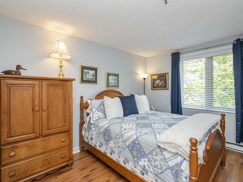 303 64 Cumberland Drive, Cole Harbour, NS 