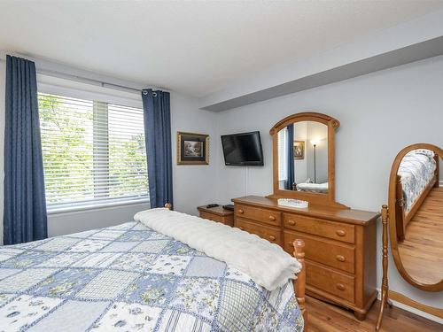 303 64 Cumberland Drive, Cole Harbour, NS 