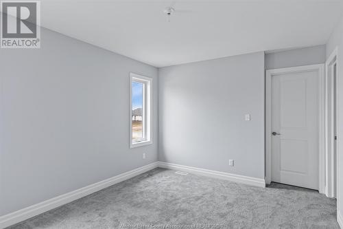 30 Kingsbridge, Amherstburg, ON - Indoor Photo Showing Other Room