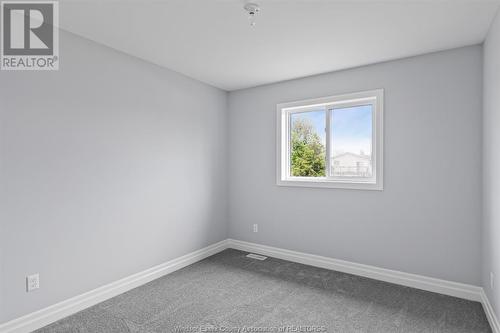 30 Kingsbridge, Amherstburg, ON - Indoor Photo Showing Other Room