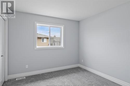 30 Kingsbridge, Amherstburg, ON - Indoor Photo Showing Other Room