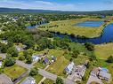 Lot South Street, Carleton Corner, NS 