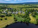 Lot South Street, Carleton Corner, NS 