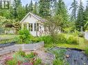 1521 Hearst Avenue, Riondel, BC  - Outdoor 