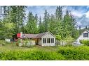 1521 Hearst Avenue, Riondel, BC  - Outdoor 