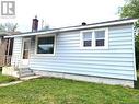 1066 Wellington St E, Sault Ste. Marie, ON  - Outdoor 