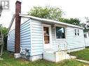 1066 Wellington St E, Sault Ste. Marie, ON  - Outdoor 