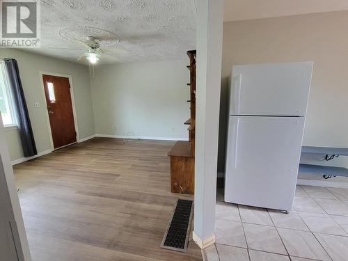 1066 Wellington St E, Sault Ste. Marie, ON - Indoor Photo Showing Other Room